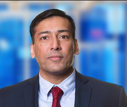 Hassan Ahmed Law in New York, NY