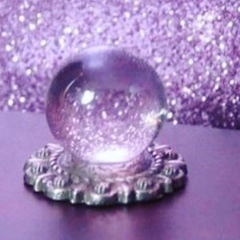 Psychic Energy Astrology in Chicago, IL