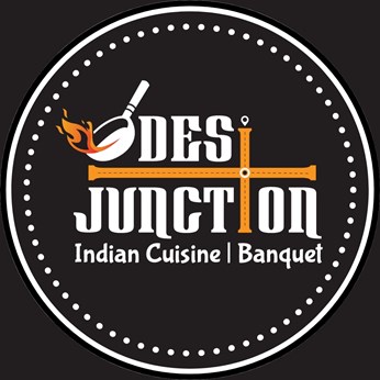 Desi Junction Indian Cuisine  in Houston, TX