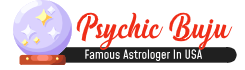 Astrologer Psychic Buju in New York, NY