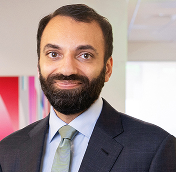 Jay Bhimani Law Firm in Los Angeles, CA
