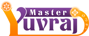 Master Yuvraj Astrologer in New York, NY