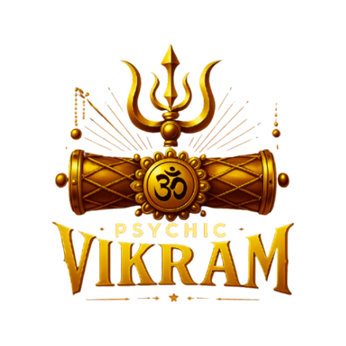 Astrologer Psychic Vikram in Brooklyn, NY