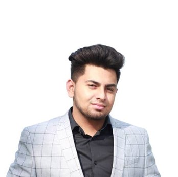 Imam Hasan Realtor in Bronx, NY