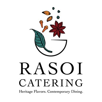 Rasoi Catering Co  in Covina, CA