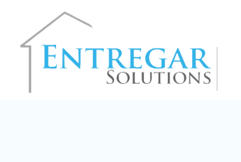 Entregar Solutions in San Antonio, TX