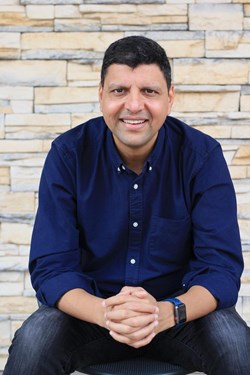 AB Mortgages in Austin, TX