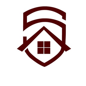 SVS Custom Homes  in San Antonio, TX