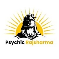 Astrologer Raj Sharma in Jersey City, NJ