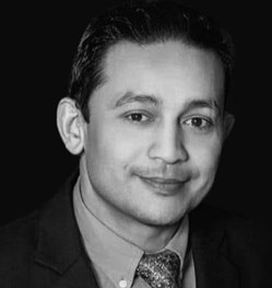 Pawan R Shrestha Loan Officer in Dallas, TX