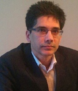 Shajan Kadiran Loan Officer in Plainfield, NJ