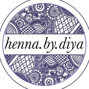 profile image for Henna By Dia