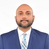 Neil Panchal Law