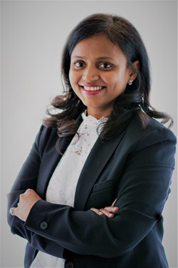 profile image for Archana Darekar Realtor