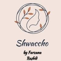 Shwaccho By Farzana Rashid in Denton, TX