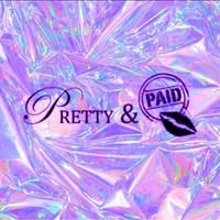 Pretty & Paid in Indianapolis, IN