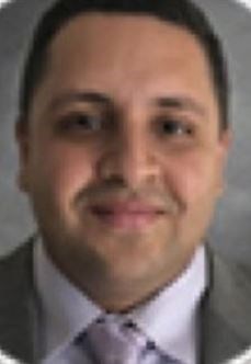 Oscar Nunez Jr Loan Officer in Hackensack, NJ