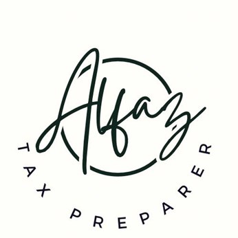 ALFAZ Tax Preparer in Manhattan, NY