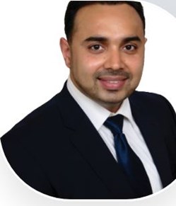 Gaurav Passi Loan Officer in Brooklyn, NY