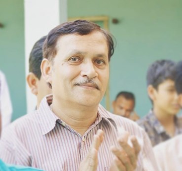Purohit Hindu Priest Services
