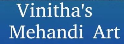 Vinitha Mehendi Art in Farmington, MI