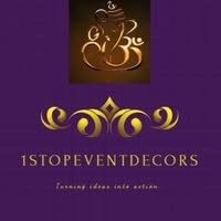Onestop Event Decors in Dallas, TX