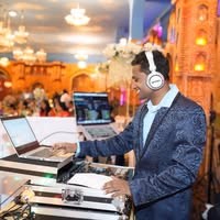 DJ Shakes in Edison, NJ