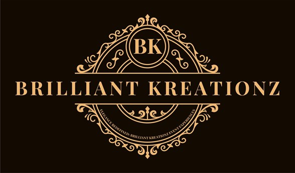 Brilliant Kreationz in Quakertown, NJ