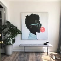 Srini Thota Realtor in Katy, TX