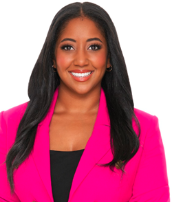Megan Singh Sr. Loan Officer in Tustin, CA
