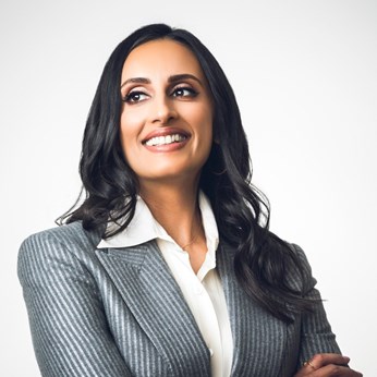 Arizona Land Consulting in Scottsdale, AZ