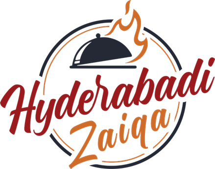 Hyderabadi Zaiqa Restaurant in New York, NY