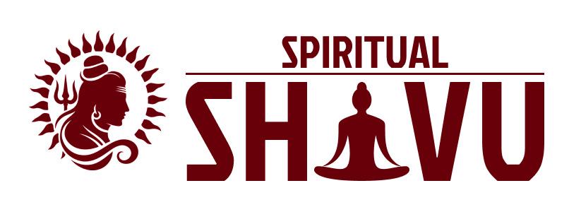 Astrologer Spiritual Shivu in South Richmond Hill, NY