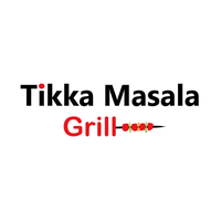 Indian Restaurant - Tikka Masala Grill in Santa Monica, CA