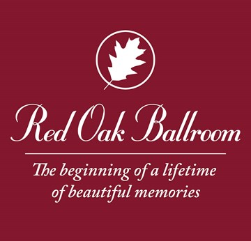 Red Oak Ballrooms  in Austin, TX