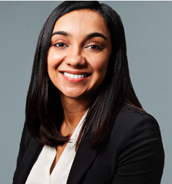 Amit S. Aulakh Law in Portland, OR