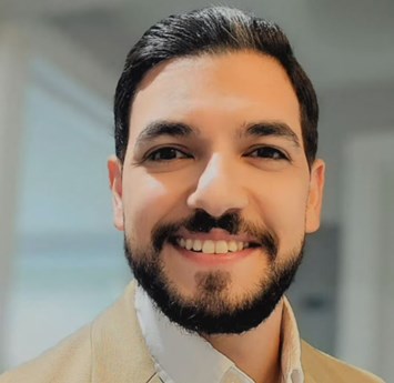 Sam Solanji Realtor in Clifton, NJ