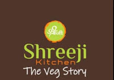 profile image for Shreeji Kitchen