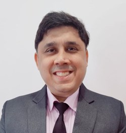 Realtor Sk in Scarborough, ON