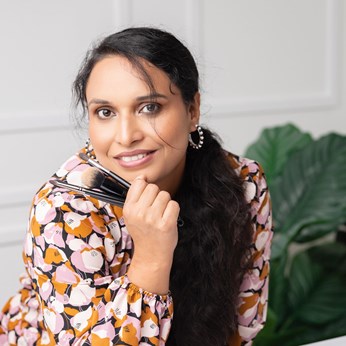 Subtle Shimmer Bridal Makeup & Hair Artist in Clearlake Oaks, CA