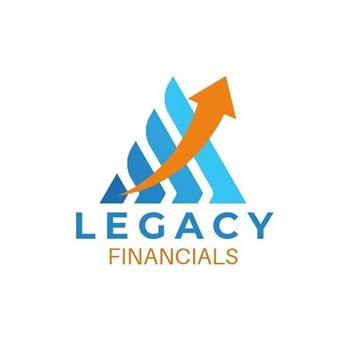 Legacy Financials in Irving, TX