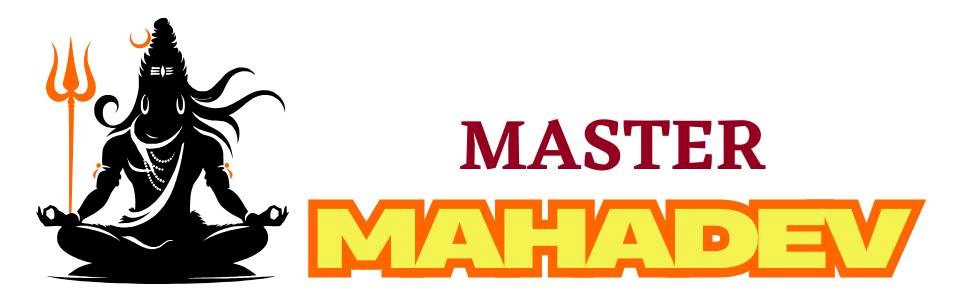 Master Mahadev Astrologer in New York, NY