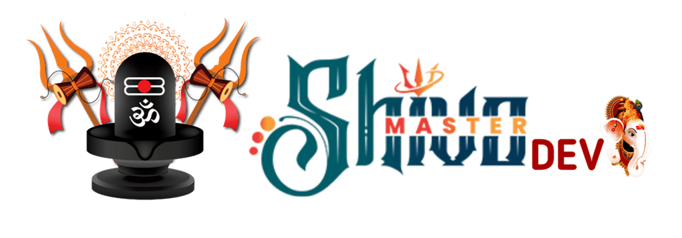 Master Shivadev Astrologer in New York, NY