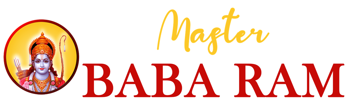 Master Baba Ram Astrologer in New York, NY