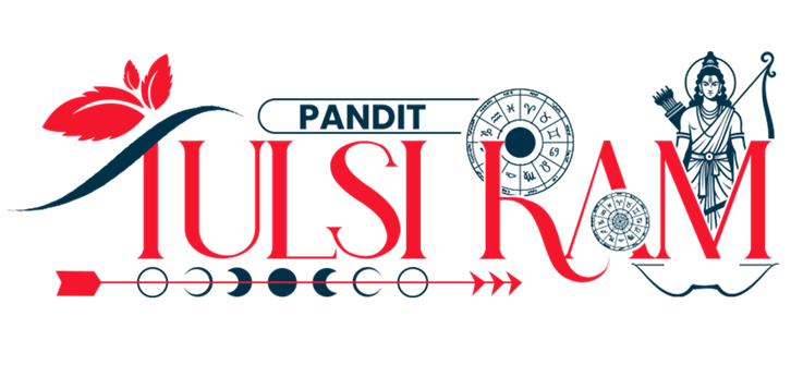 Astrologer Pandit Tulsi Ram in Fort Lauderdale, FL