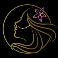 Mahek’s Exclusive Collections in Elmhurst, NY