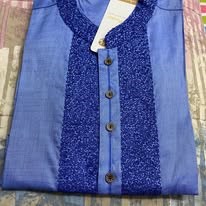 SJS Collection in Buffalo, NY