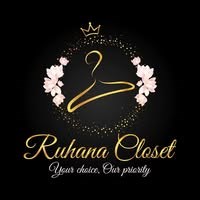Ruhana Closet in Buffalo, NY