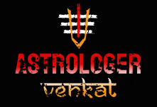 Astrologer Pandit Venkat in Delta, BC
