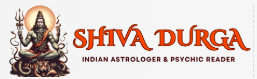 profile image for Shiva Durga Indian Astrologer & Spritual Healer(Pandith Srinivasu Raju)